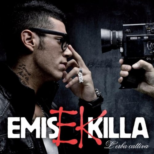 Emis Killa Photo 1
