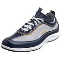 Rockport Men's Hydropliner Lace Fashion Sneaker
