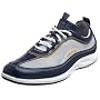 Rockport Men's Hydropliner Lace Fashion Sneaker