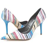 Michael Antonio Sake Pumps