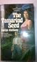 The Tamarind Seed
