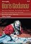 Mussorgsky - Boris Godunov