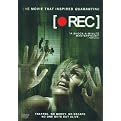 Rec