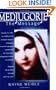 Medjugorje The Message (Christian Classics) (English and English Edition)
