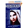 Medjugorje: The Message (English and English Edition)