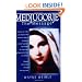 Medjugorje The Message (Christian Classics) (English and English Edition)