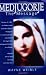 Medjugorje the Message