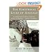 The Emotional Lives of Animals: A Leading Scientist Explores Animal Joy, Sorrow, and Empathy - and Why They Matter