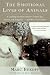 Books : The Emotional Lives of Animals: A Leading Scientist Explores Animal Joy, Sorrow, and Empathy - and Why They Matter