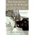 The Emotional Lives of Animals: A Leading Scientist Explores Animal Joy, Sorrow and Empathy