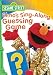 Sesame Street: Elmo's Sing-Along Guessing Game
