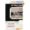 Golden Harvest