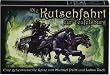 Adlung Games 76037 - Kutschfahrt zur Teufelsburg