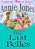 The Last Belles