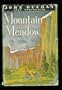 Mountain Meadow