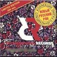 Recommended records. Encyclopedia of Russian Rock "SpecialRadio" (20 CD Set)
