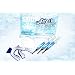 SNOW WHITE II � DELUXE Bleaching Zahnaufhellung Home Bleaching Europa's #1 Homebleaching NEUHEIT