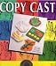 Copy Cast