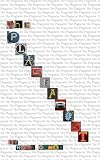 The Plagiarist: A Novella