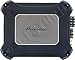 Pioneer GM-6500F 4-Channel Bridgeable Amplifier