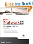 CompTIA Network+ Review Guide: Exam: N10-005