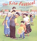 The Kite Festival