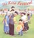 The Kite Festival