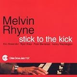 Stick to the Kick