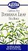Damiana Leaf Tea 24 Bags