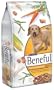 Beneful Healthy Radiance Dry Dog Food, 3.5-Pound Bag (Pack of 6)