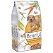 Beneful Healthy Radiance Dry Dog Food, 3.5-Pound Bag (Pack of 6)