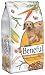Beneful Healthy Radiance Dry Dog Food, 3.5-Pound Bag (Pack of 6)