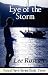 Eye of the Storm (Royal Navy, Book 3)