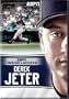 ESPN Inside Access--Derek Jeter