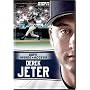 ESPN Inside Access--Derek Jeter