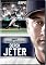 ESPN Inside Access--Derek Jeter