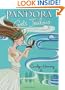 Pandora Gets Jealous (Pandora (Hardback))