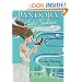 Pandora Gets Jealous (Pandora (Hardback))