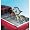 Delta StableLoader Pickup Truck Bicycle Rack- BH7020