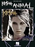 Ke$Ha - Animal (Kesha)