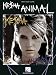 Ke$Ha - Animal (Kesha)