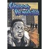 Chess Rumble