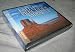 Books : FAITH PRECEDES THE MIRACLE - AUDIO CD