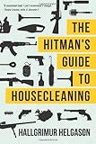 The Hitman's Guide to Housecleaning