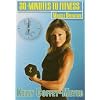30 Minutes To Fitness: Muscle Definition With Kelly Coffey