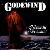 Nordische Weihnacht