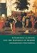 Renaissance Clothing and the Materials of Memory (Cambridge Studies in Renaissance Literature and Cu