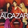 Image of album by Alcazar