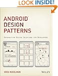 Android Design Patterns: Interaction...