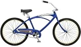 51KOCxoRIVL. SL160  GT Kustom Kruiser Impala Single Speed Mens Cruiser Bike